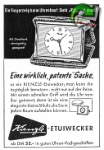 Kienzle 1954 011.jpg